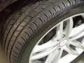 Black - C 300 Sport 4Matic Photo No. 31