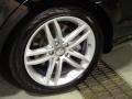 Black - C 300 Sport 4Matic Photo No. 32