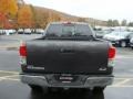 2012 Magnetic Gray Metallic Toyota Tundra Limited Double Cab 4x4  photo #5