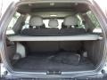 2010 Sterling Grey Metallic Ford Escape Limited V6  photo #8