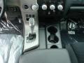 6 Speed ECT-i Automatic 2012 Toyota Tundra TRD Rock Warrior CrewMax 4x4 Transmission