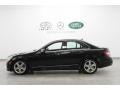 2010 Black Mercedes-Benz C 300 Sport 4Matic  photo #2