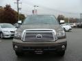 2012 Pyrite Mica Toyota Tundra Limited Double Cab 4x4  photo #2