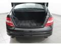 2010 Black Mercedes-Benz C 300 Sport 4Matic  photo #21