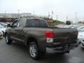 2012 Pyrite Mica Toyota Tundra Limited Double Cab 4x4  photo #4