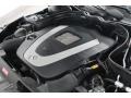 3.0 Liter DOHC 24-Valve VVT V6 Engine for 2010 Mercedes-Benz C 300 Sport 4Matic #72691234