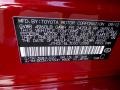Riviera Red - GS 350 AWD Photo No. 18