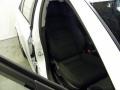 2013 Summit White Chevrolet Cruze LT  photo #8