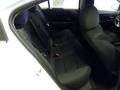 2013 Summit White Chevrolet Cruze LT  photo #10