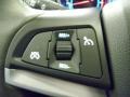 2013 Summit White Chevrolet Cruze LT  photo #17