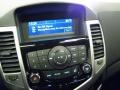 2013 Summit White Chevrolet Cruze LT  photo #19