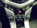 2013 Summit White Chevrolet Cruze LT  photo #20