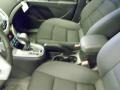 2013 Summit White Chevrolet Cruze LT  photo #21
