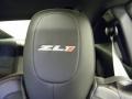 Black - Camaro ZL1 Photo No. 19