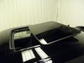 Black Sunroof Photo for 2013 Chevrolet Camaro #72692543