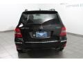 Black - GLK 350 4Matic Photo No. 4