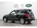 Black - GLK 350 4Matic Photo No. 5