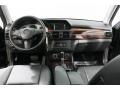 Black - GLK 350 4Matic Photo No. 6