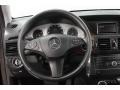 Black - GLK 350 4Matic Photo No. 7