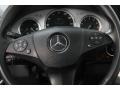 Black - GLK 350 4Matic Photo No. 8