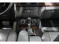 Black - GLK 350 4Matic Photo No. 11