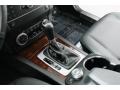Black - GLK 350 4Matic Photo No. 12