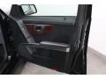 Black - GLK 350 4Matic Photo No. 13