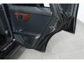Black - GLK 350 4Matic Photo No. 14