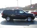Onyx Black - Yukon XL SLT 4x4 Photo No. 5