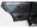 Black - GLK 350 4Matic Photo No. 15