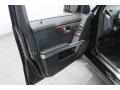 Black - GLK 350 4Matic Photo No. 16