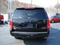 Onyx Black - Yukon XL SLT 4x4 Photo No. 7