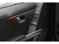 Black - GLK 350 4Matic Photo No. 17