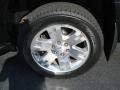 Onyx Black - Yukon XL SLT 4x4 Photo No. 9