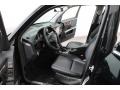 Black - GLK 350 4Matic Photo No. 18