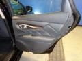 Graphite Door Panel Photo for 2012 Infiniti M #72692833