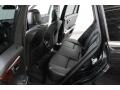 Black - GLK 350 4Matic Photo No. 19