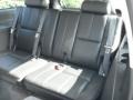 Onyx Black - Yukon XL SLT 4x4 Photo No. 13