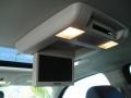 Onyx Black - Yukon XL SLT 4x4 Photo No. 14