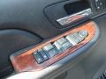 Onyx Black - Yukon XL SLT 4x4 Photo No. 15