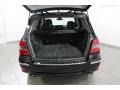 Black - GLK 350 4Matic Photo No. 23