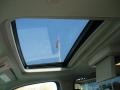 Onyx Black - Yukon XL SLT 4x4 Photo No. 16