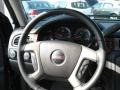 Onyx Black - Yukon XL SLT 4x4 Photo No. 18