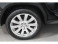 Black - GLK 350 4Matic Photo No. 30