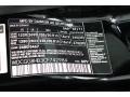 Black - GLK 350 4Matic Photo No. 32