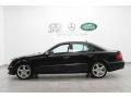 Black - E 350 4Matic Sedan Photo No. 2