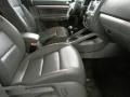 Candy White - Jetta SE Sedan Photo No. 13