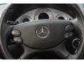 Black - E 350 4Matic Sedan Photo No. 8