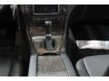 Black - E 350 4Matic Sedan Photo No. 11