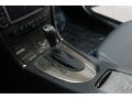 Black - E 350 4Matic Sedan Photo No. 12